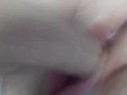 Because I Am Bored 11/16