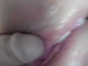 Because I Am Bored 13/16