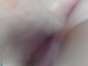 Because I Am Bored 2/16