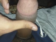 Paki lun for fun
