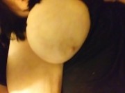 Quickie for bbw milf - Screenshot 2 of 16 - Horny