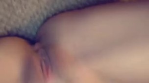 Tease part 1