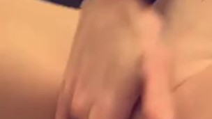 What a tease