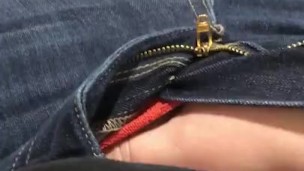 Pay to player masturbation 