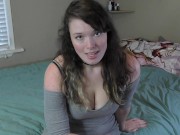 STEPDAD FUCKS GFS SPAWN MANYVIDS AWARD TRAILER TEASE 10/16