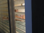 STEPDAD FUCKS GFS SPAWN MANYVIDS AWARD TRAILER TEASE 5/16