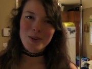 STEPDAD FUCKS GFS SPAWN MANYVIDS AWARD TRAILER TEASE 9/16