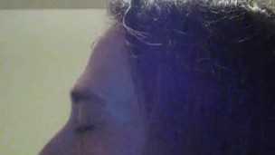 RP Sucking On My Dildo, Thinking Of You, That Night