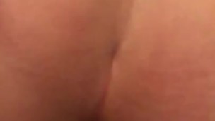 تلميذة مغربية مزة فاجرة بكس مولع نار مع سعودي (Arab Horny Teen Fucks)