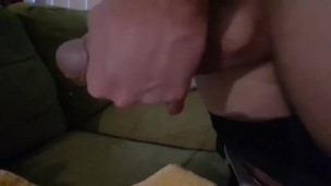 Open Wide