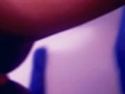 Horny Milf Masturbates On Snapchat (PT 1)
