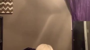 Miss big booty 