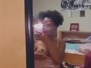 ask for me :* - Screenshot 11 of 16 - Babe