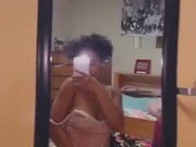 ask for me :* - Screenshot 2 of 16 - Sexy Black Girl