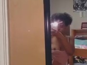 ask for me :* - Screenshot 5 of 16 - Ebony Teen