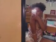 ask for me :* - Screenshot 7 of 16 - Babe