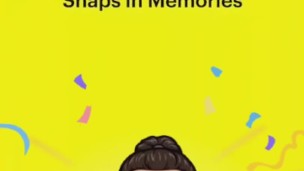 Thank You Snapchat Follow hazelnutxxpstar