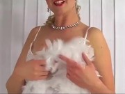 Boa & Negligee - Screenshot 1 of 16 - Love