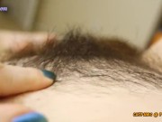 Playing with my Bush 12/16