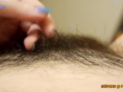 Playing with my Bush 13/16