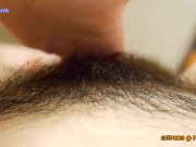 Playing with my Bush 14/16