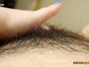 Playing with my Bush 15/16