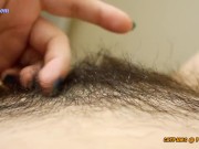 Playing with my Bush 16/16