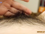 Playing with my Bush 3/16