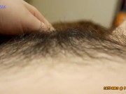 Playing with my Bush 6/16