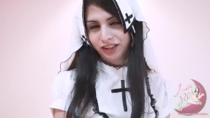 The church of Hentai