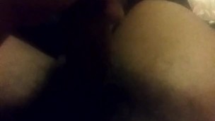 Feeling horny asf
