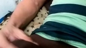 Primera en cara by Rabaerre