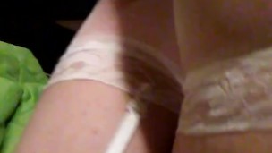 Femboy 87 just a Tease ^^