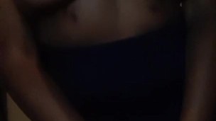 Bouncing Boobs