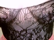 V 351 Boobs for you 1/16