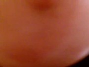 V 351 Boobs for you 14/16