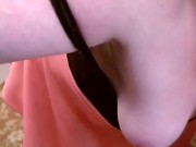 V 351 Boobs for you 16/16