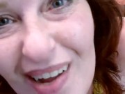 V 351 Boobs for you 5/16