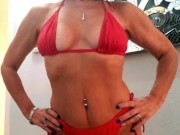 HOT MILF COMPILATION