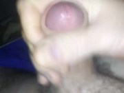 Milking That Meat