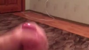 Ручная работа с окончанием 