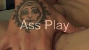 My Promo Vid 1