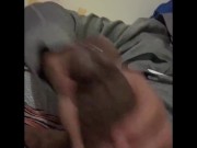 Jerking mashup 