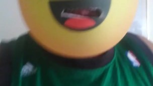 Emoji 