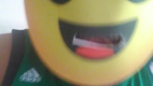 Emoji 