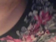 Butt.  - Screenshot 10 of 16 - HD