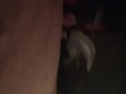 Butt.  - Screenshot 4 of 16 - HD