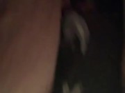 Butt.  - Screenshot 5 of 16 - Butt Plug