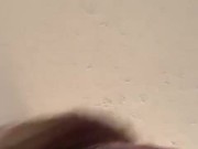 Shaking Ass.  - Screenshot 11 of 16 - HD
