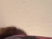 Shaking Ass.  - Screenshot 12 of 16 - Butt Plug